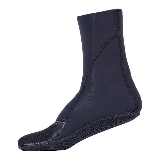 WAIHANA Essentials High Top Socks