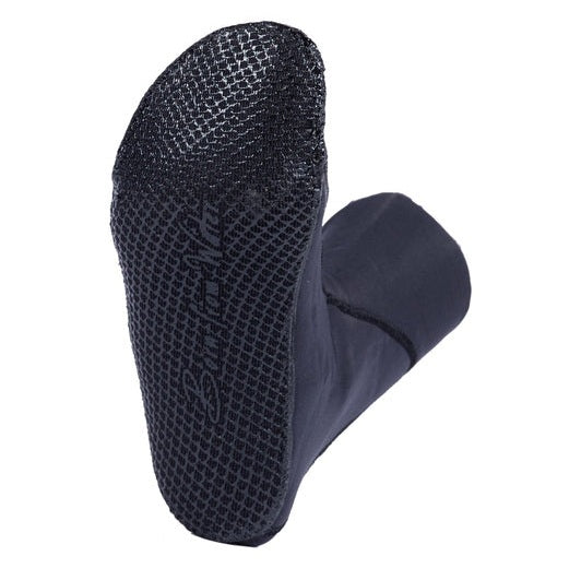 WAIHANA Essentials High Top Socks