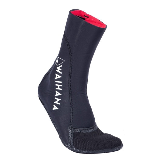 WAIHANA Essentials High Top Socks