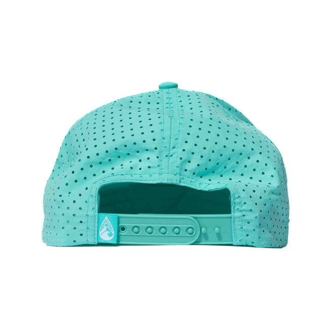WAIHANA Hula Diver Hydro Hat
