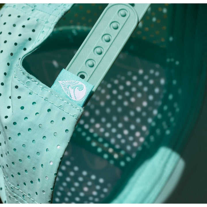 WAIHANA Hula Diver Hydro Hat