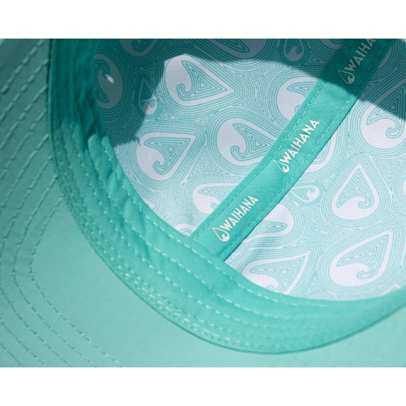 WAIHANA Hula Diver Hydro Hat