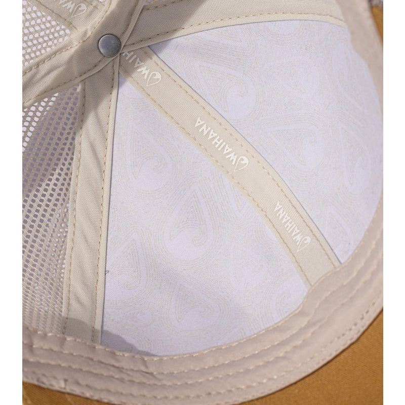 WAIHANA Lagoon Diver Trucker