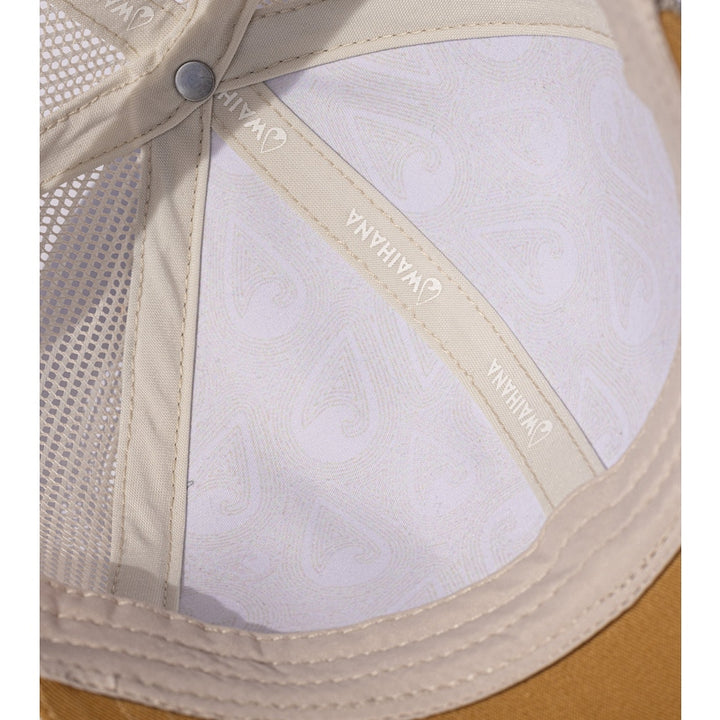 WAIHANA Lagoon Diver Trucker