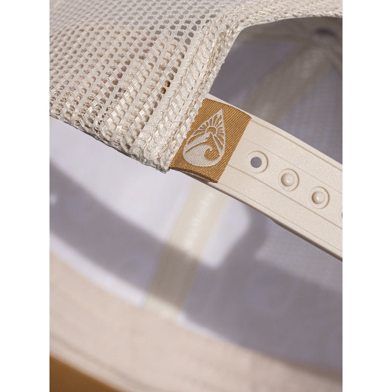 WAIHANA Lagoon Diver Trucker