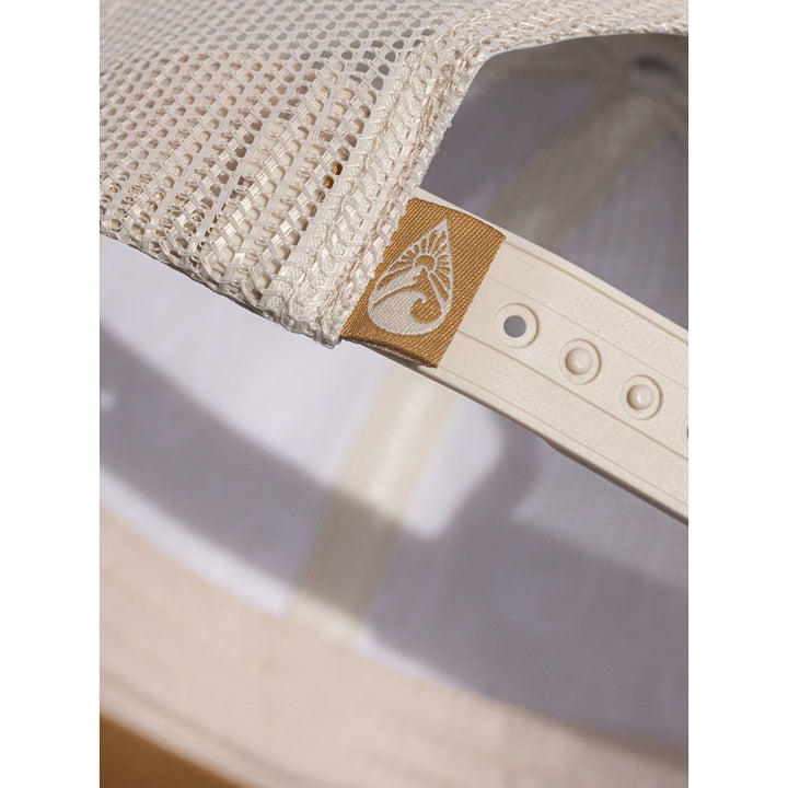 WAIHANA Lagoon Diver Trucker