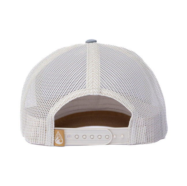 WAIHANA Lagoon Diver Trucker