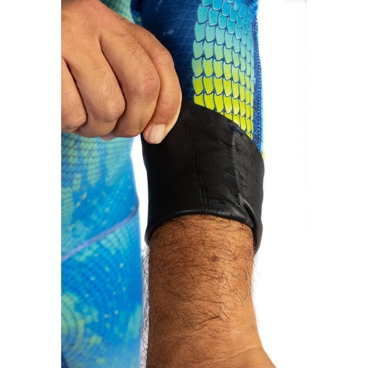 WAIHANA Men's Kajiki 1.5mm Wetsuit