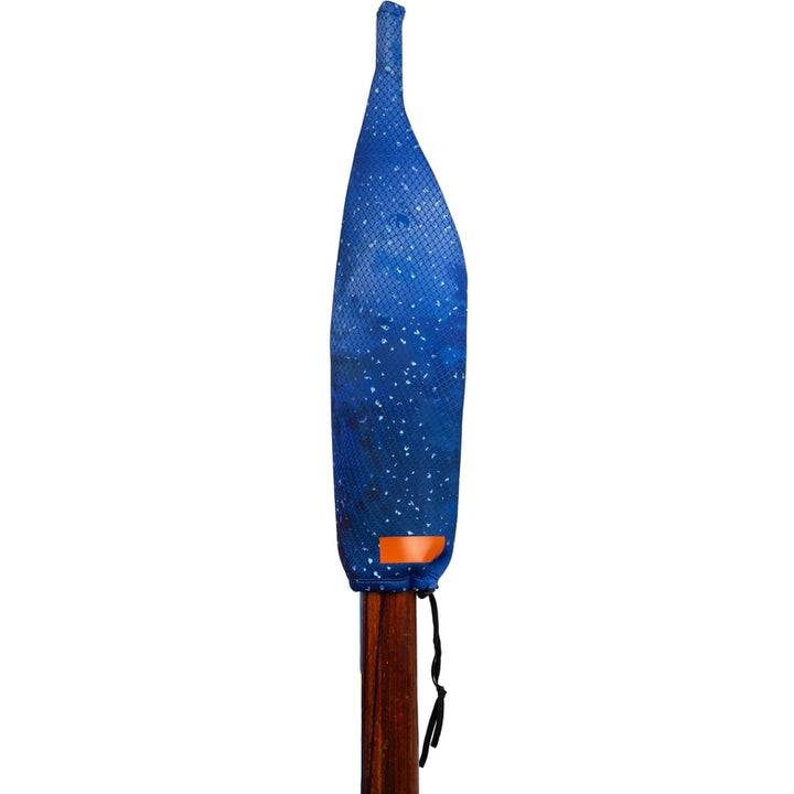 WAIHANA Neoprene Protective SpearSock