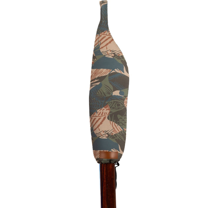 WAIHANA Neoprene Protective SpearSock