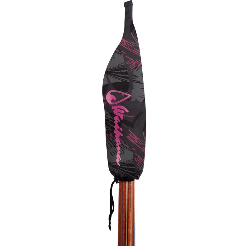 WAIHANA Neoprene Protective SpearSock