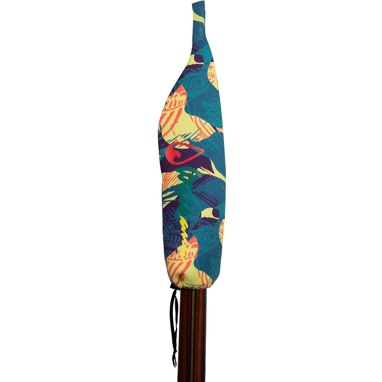 WAIHANA Neoprene Protective SpearSock