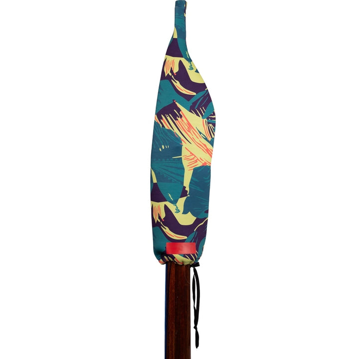 WAIHANA Neoprene Protective SpearSock