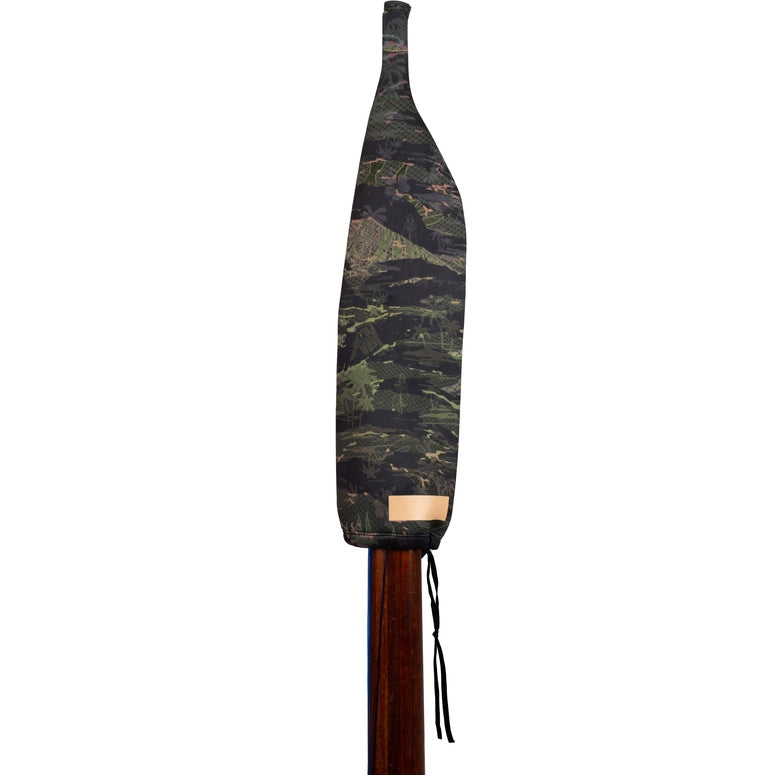 WAIHANA Neoprene Protective SpearSock