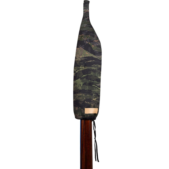 WAIHANA Neoprene Protective SpearSock