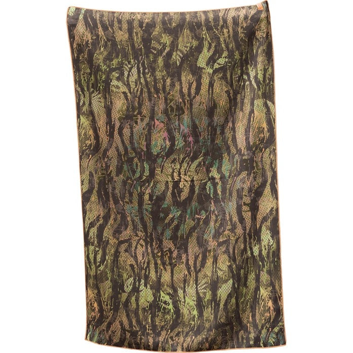 WAIHANA HydroTech Tropicam Towel