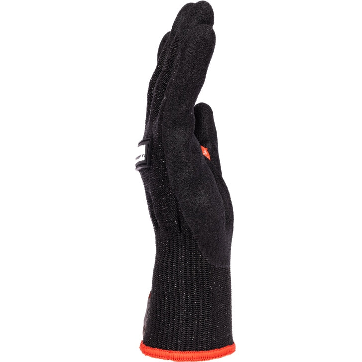 WAIHANA Sandy Nitrile Dyneema Gloves