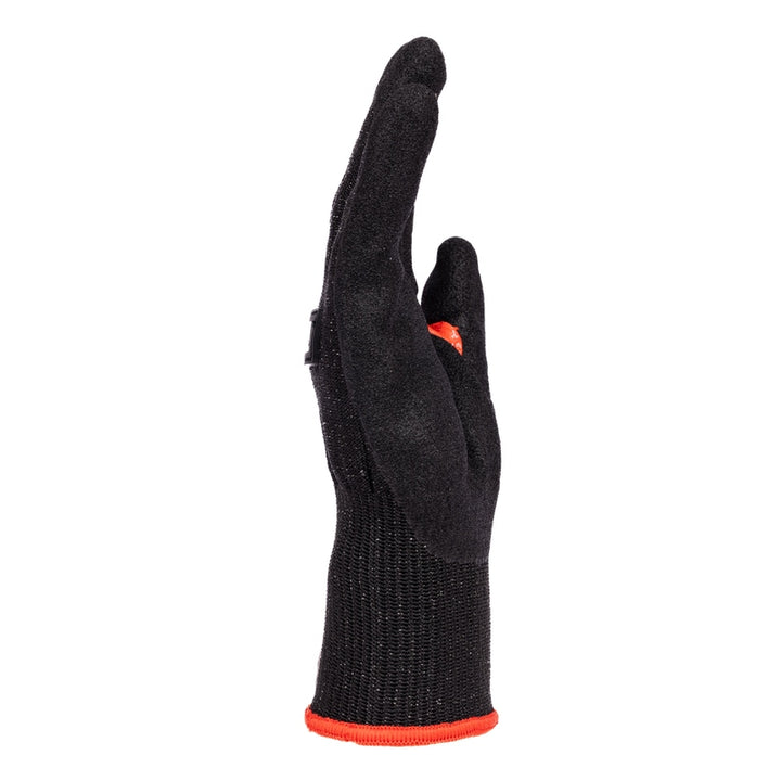 WAIHANA Sandy Nitrile Dyneema Gloves