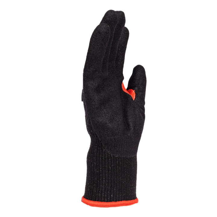 WAIHANA Sandy Nitrile Dyneema Gloves