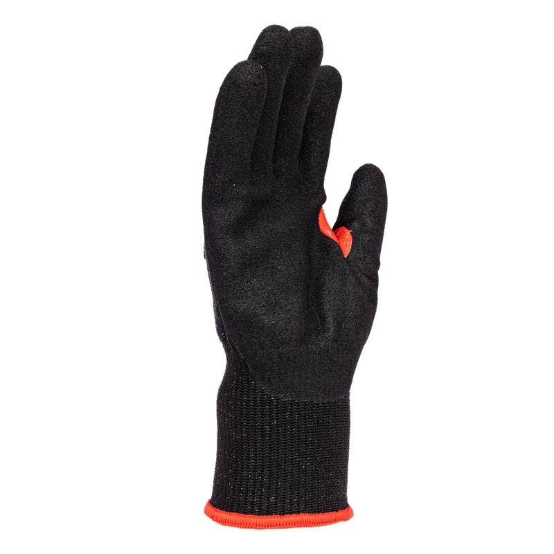 WAIHANA Sandy Nitrile Dyneema Gloves
