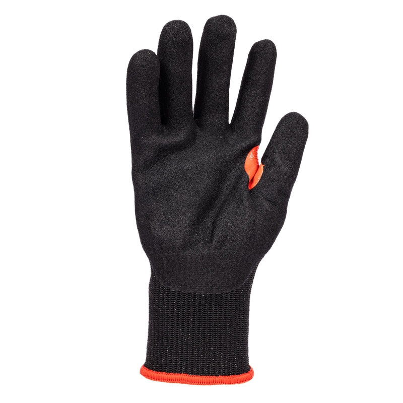 WAIHANA Sandy Nitrile Dyneema Gloves