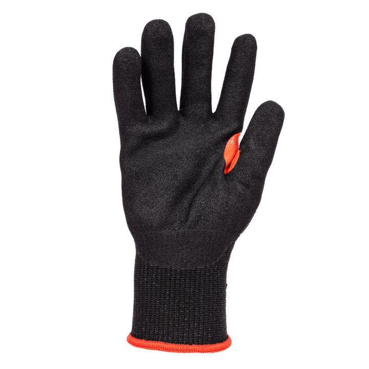 WAIHANA Sandy Nitrile Dyneema Gloves