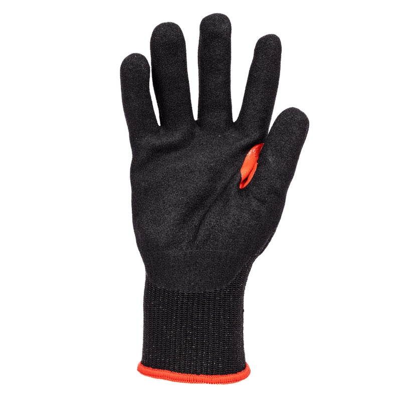 WAIHANA Sandy Nitrile Dyneema Gloves