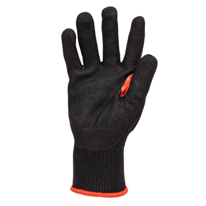 WAIHANA Sandy Nitrile Dyneema Gloves