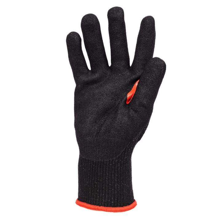 WAIHANA Sandy Nitrile Dyneema Gloves