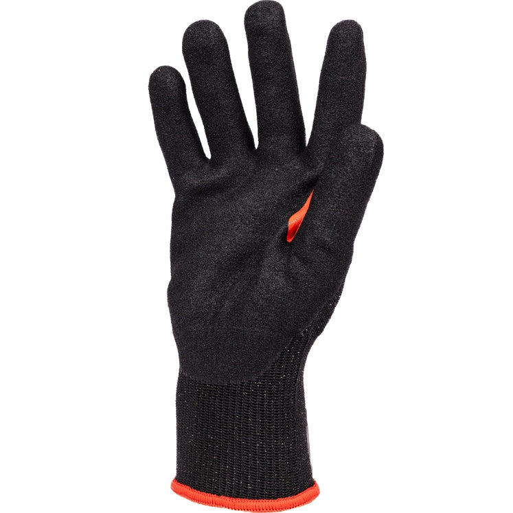 WAIHANA Sandy Nitrile Dyneema Gloves