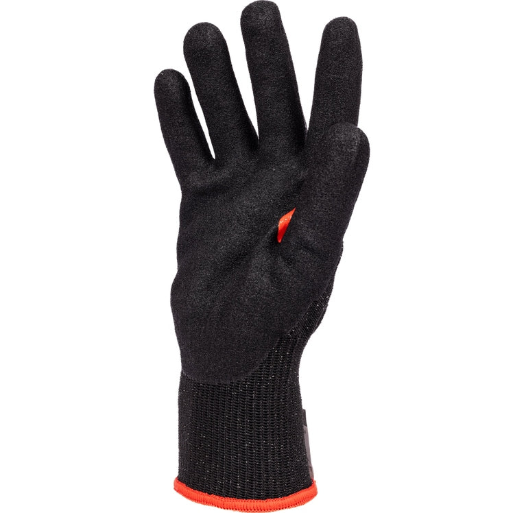 WAIHANA Sandy Nitrile Dyneema Gloves