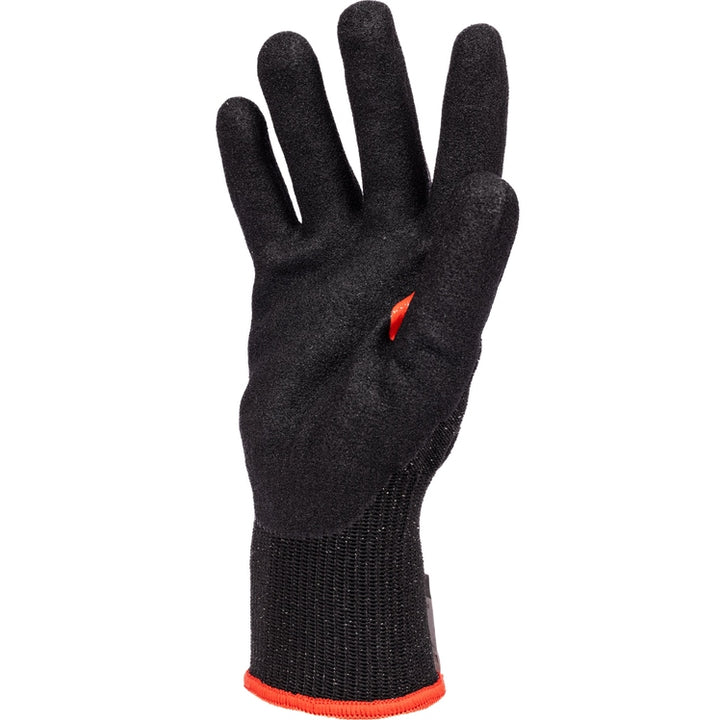 WAIHANA Sandy Nitrile Dyneema Gloves