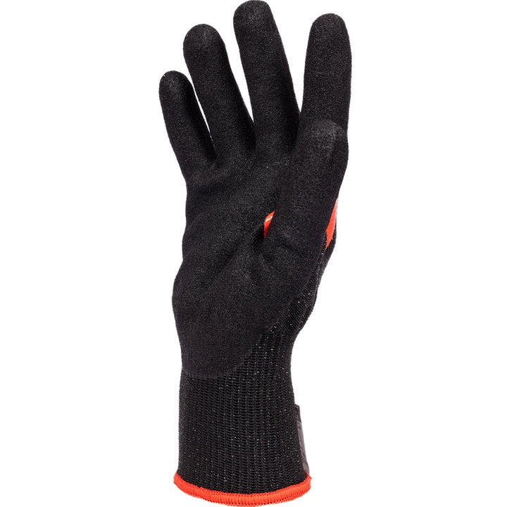 WAIHANA Sandy Nitrile Dyneema Gloves