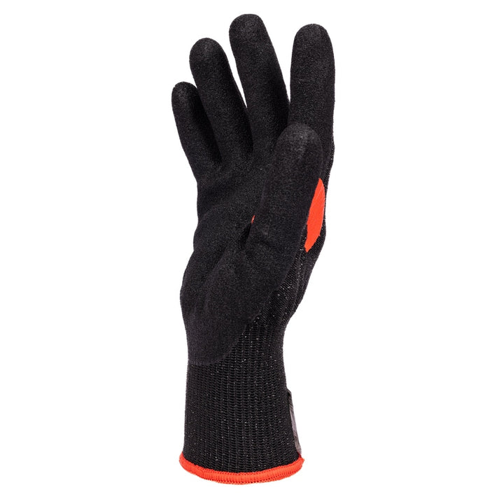 WAIHANA Sandy Nitrile Dyneema Gloves
