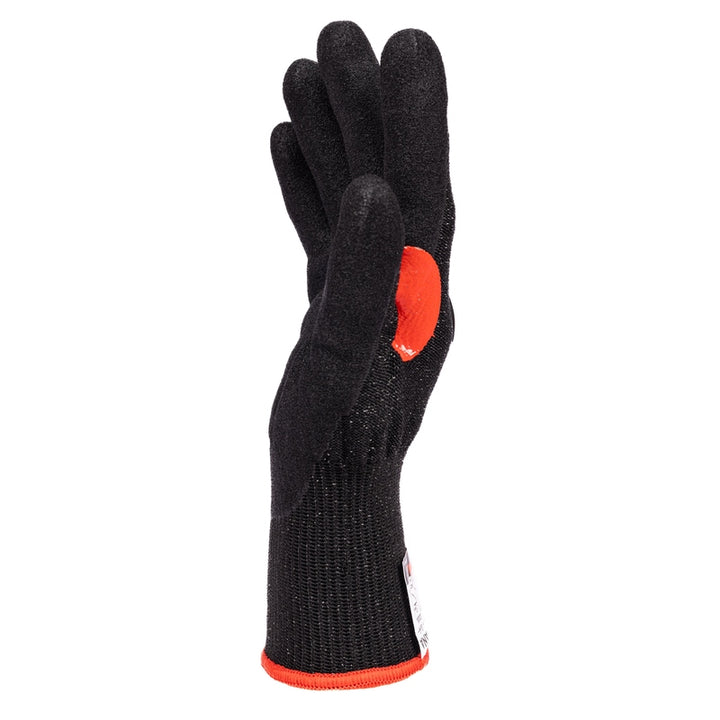 WAIHANA Sandy Nitrile Dyneema Gloves