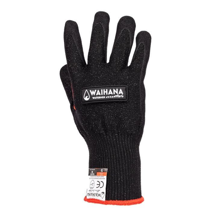 WAIHANA Sandy Nitrile Dyneema Gloves