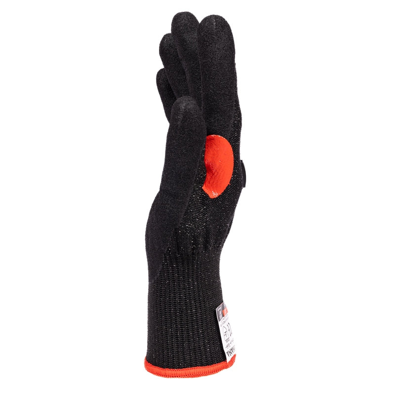 WAIHANA Sandy Nitrile Dyneema Gloves