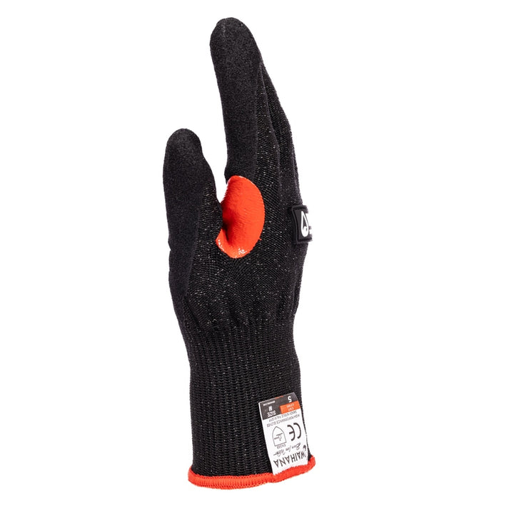 WAIHANA Sandy Nitrile Dyneema Gloves