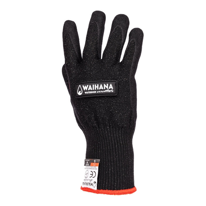 WAIHANA Sandy Nitrile Dyneema Gloves