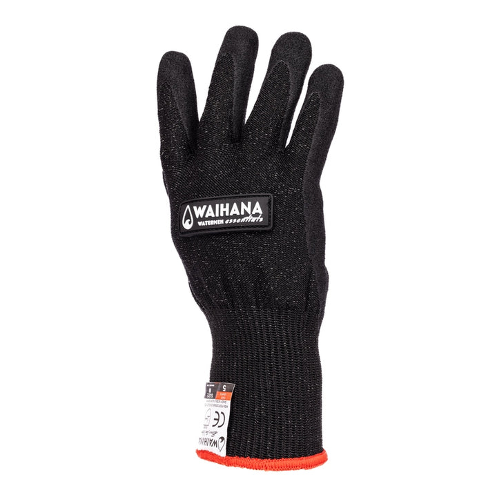WAIHANA Sandy Nitrile Dyneema Gloves
