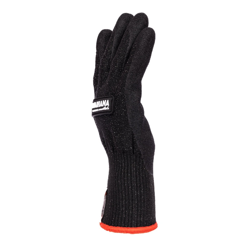 WAIHANA Sandy Nitrile Dyneema Gloves