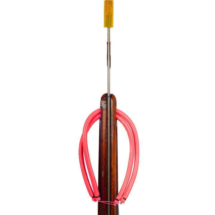 WAIHANA Flexible Tip Protectors 3-pack