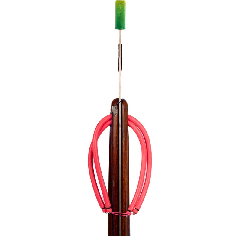 WAIHANA Flexible Tip Protectors 3-pack