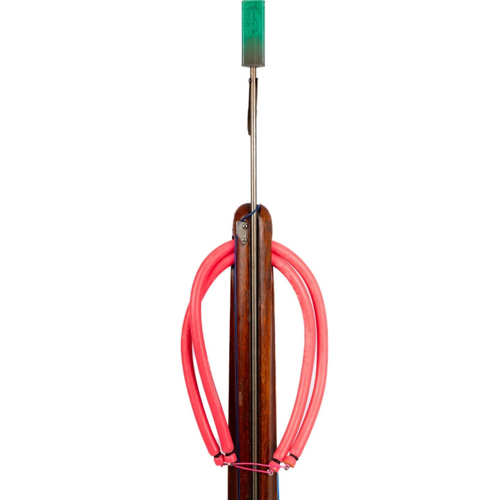 WAIHANA Flexible Tip Protectors 3-pack