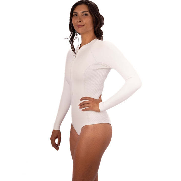 WAIHANA Women's SiPrene Shorty 2.0