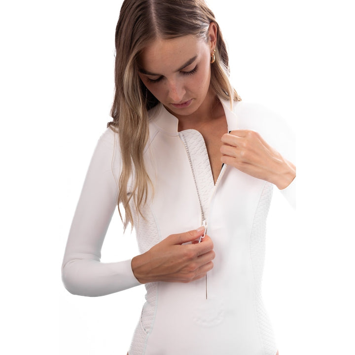 WAIHANA Women's SiPrene Shorty 2.0