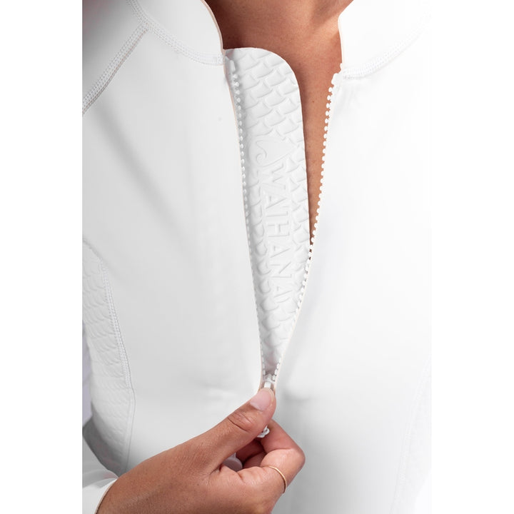 WAIHANA Women's SiPrene Shorty 2.0