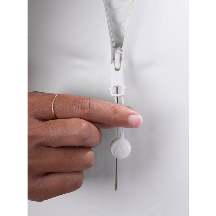 WAIHANA Women's SiPrene Shorty 2.0