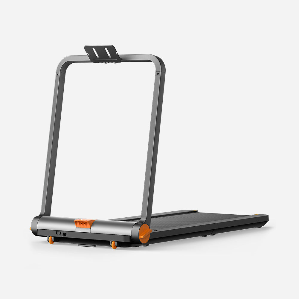 WalkingPad MC11 Workout Treadmill