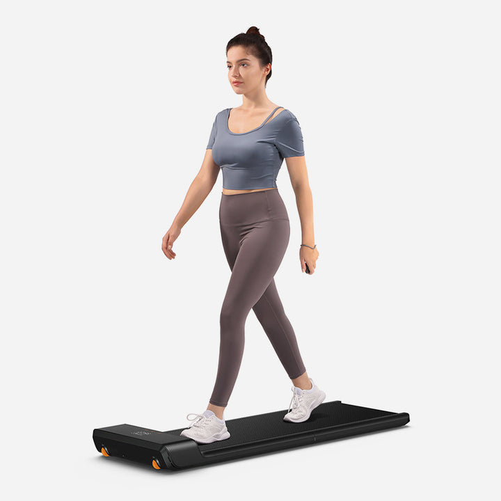 WalkingPad A1 Pro Foldable Under Desk Treadmill